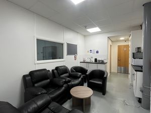 Photo 5- click for photo gallery